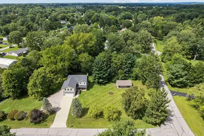 251 Needles Drive SW, Pataskala, OH 43062 - Photo 64
