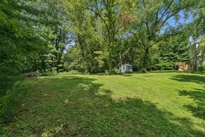 251 Needles Drive SW, Pataskala, OH 43062 - Photo 62