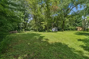 251 Needles Dr SW, Pataskala, OH 43062 - Photo 62