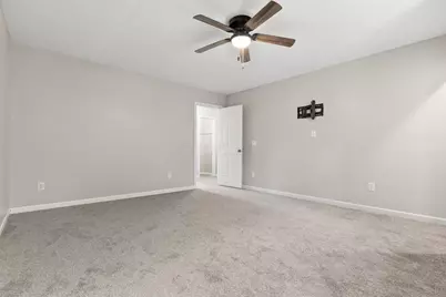 251 Needles Drive SW, Pataskala, OH 43062 - Photo 44