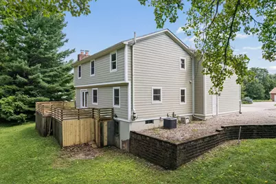 251 Needles Drive SW, Pataskala, OH 43062 - Photo 66