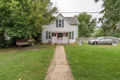 636 W Market Street, Washington Court House, OH 43160 - Photo 2