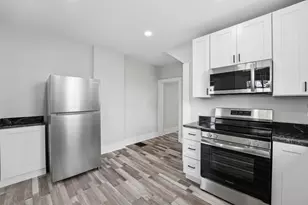 1313-1315 Parsons Ave, Columbus, OH 43206 - Photo 30
