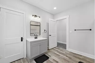 1313-1315 Parsons Avenue, Columbus, OH 43206 - Photo 50
