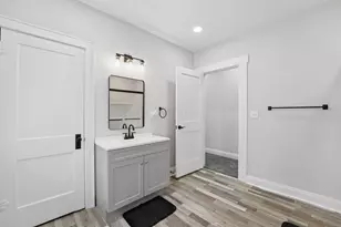 1313-1315 Parsons Ave, Columbus, OH 43206 - Photo 50