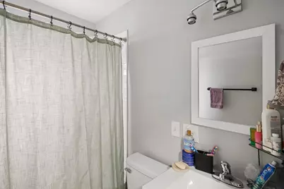 205 S Ashburton Road, Columbus, OH 43213 - Photo 28