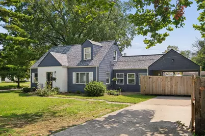 205 S Ashburton Road, Columbus, OH 43213 - Photo 4