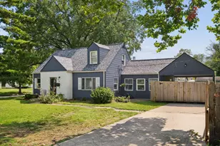 205 S Ashburton Rd, Columbus, OH 43213 - Photo 4