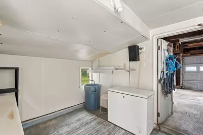 471 E Center Street, West Mansfield, OH 43358 - Photo 42
