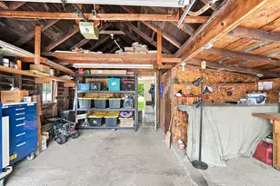 471 E Center St, West Mansfield, OH 43358 - Photo 40