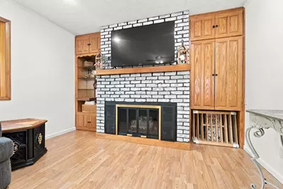 471 E Center Street, West Mansfield, OH 43358 - Photo 16