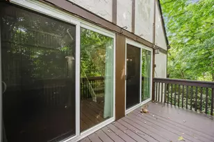 1587 Arlington Ave, Columbus, OH 43212 - Photo 48