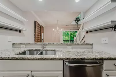 1587 Arlington Avenue #B, Columbus, OH 43212 - Photo 14