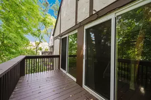 1587 Arlington Ave, Columbus, OH 43212 - Photo 52