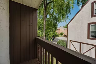 1587 Arlington Ave, Columbus, OH 43212 - Photo 28