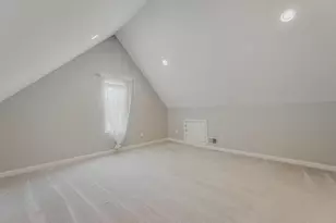 1587 Arlington Ave, Columbus, OH 43212 - Photo 46
