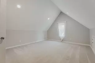 1587 Arlington Ave, Columbus, OH 43212 - Photo 42