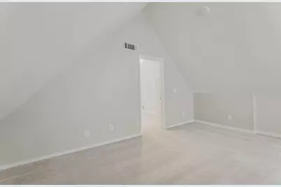 1587 Arlington Avenue #B, Columbus, OH 43212 - Photo 36