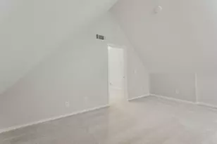 1587 Arlington Ave, Columbus, OH 43212 - Photo 36