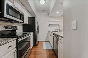 1587 Arlington Ave, Columbus, OH 43212 - Photo 10
