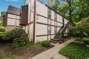 1587 Arlington Ave, Columbus, OH 43212 - Photo 56