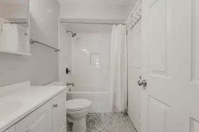 1587 Arlington Avenue #B, Columbus, OH 43212 - Photo 16