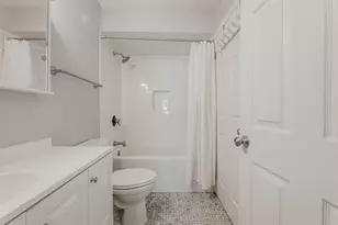 1587 Arlington Ave, Columbus, OH 43212 - Photo 16