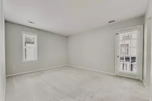 1587 Arlington Ave, Columbus, OH 43212 - Photo 22