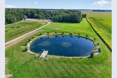 31250 Osborne Road, Richwood, OH 43344 - Photo 30