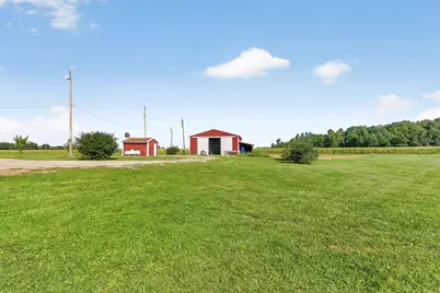 31250 Osborne Road, Richwood, OH 43344 - Photo 18