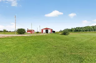 31250 Osborne Rd, Richwood, OH 43344 - Photo 18