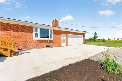 31250 Osborne Road, Richwood, OH 43344 - Photo 46