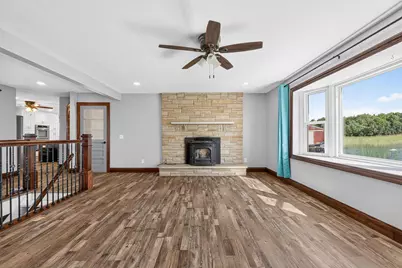 31250 Osborne Road, Richwood, OH 43344 - Photo 56