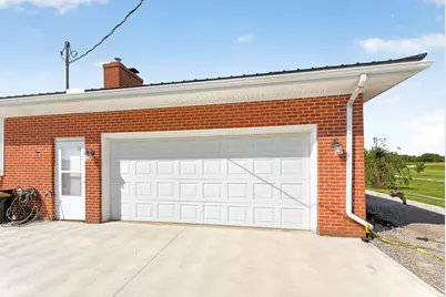 31250 Osborne Road, Richwood, OH 43344 - Photo 40