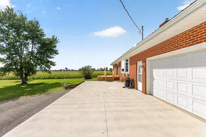 31250 Osborne Road, Richwood, OH 43344 - Photo 8