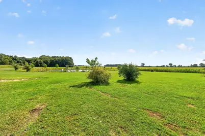 31250 Osborne Road, Richwood, OH 43344 - Photo 24