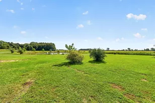 31250 Osborne Rd, Richwood, OH 43344 - Photo 24