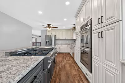 31250 Osborne Road, Richwood, OH 43344 - Photo 66