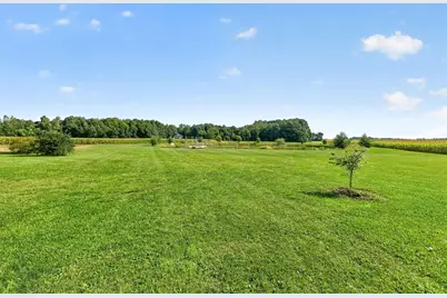31250 Osborne Road, Richwood, OH 43344 - Photo 16