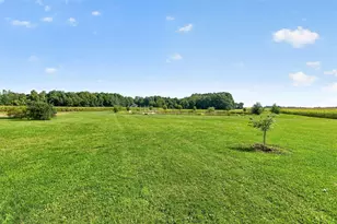 31250 Osborne Rd, Richwood, OH 43344 - Photo 16
