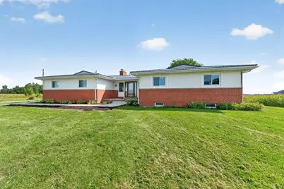 31250 Osborne Road, Richwood, OH 43344 - Photo 6