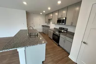333 Kendall St, Bellefontaine, OH 43311 - Photo 8