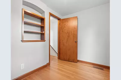 296 E Beaumont Road, Columbus, OH 43214 - Photo 22