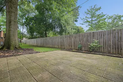 296 E Beaumont Road, Columbus, OH 43214 - Photo 28