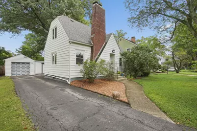 296 E Beaumont Road, Columbus, OH 43214 - Photo 4