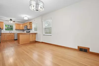 296 E Beaumont Road, Columbus, OH 43214 - Photo 14