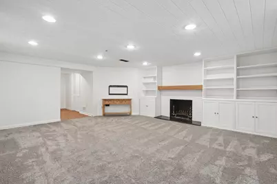 296 E Beaumont Road, Columbus, OH 43214 - Photo 24