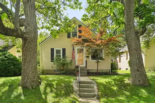 585 Milford Ave, Columbus, OH 43202 - Photo 2