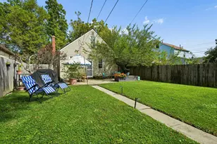 585 Milford Ave, Columbus, OH 43202 - Photo 26