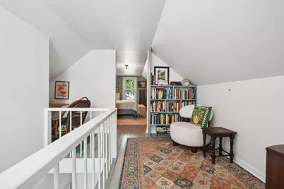 585 Milford Avenue, Columbus, OH 43202 - Photo 20